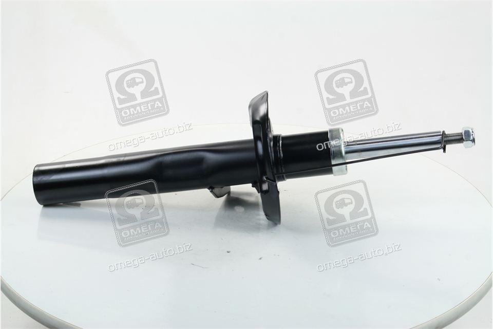 Амортизатор подв. skoda octavia 04-, vw caddy 04- передн. газ. (22мм/50мм) (rider) RIDER