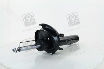 Амортизатор подв. ford focus 04- передн.прав. газ. (1,4-1,6l) (rider) RIDER RD.3470.334.838
