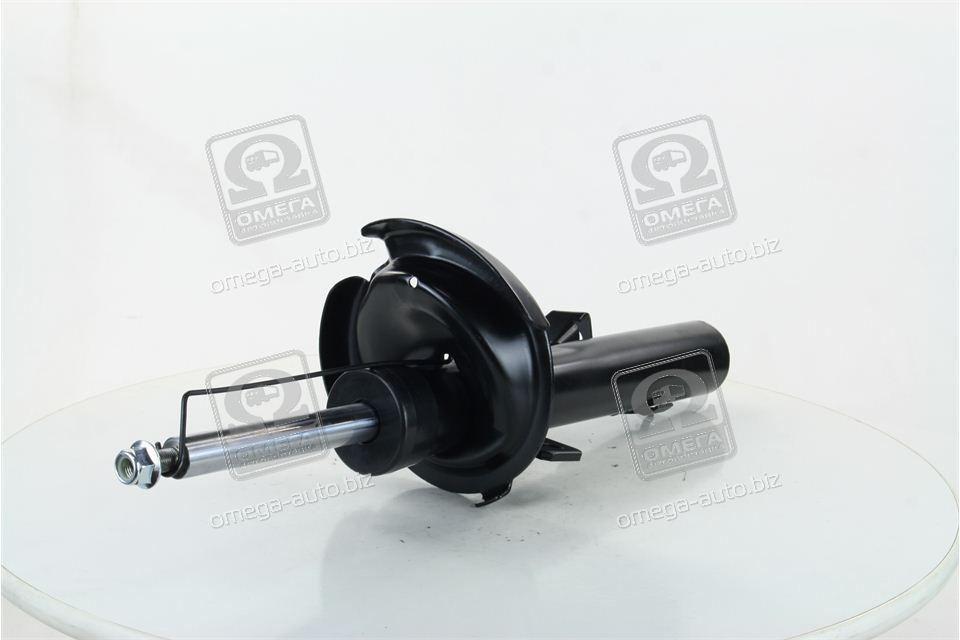 Амортизатор подв. ford focus 04- передн.прав. газ. (1,4-1,6l) (rider) RIDER