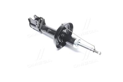 Амортизатор подв. opel astra g 98-05 передн.прав. газ. (rider) RIDER RD.3470.334.846