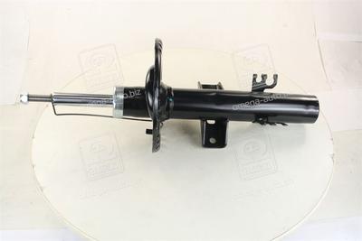 Амортизатор подв. vw transporter t5 03- передн. газ. (rider) RIDER RD.3470.335.607