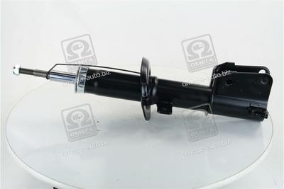 Амортизатор подв. renault trafic, opel vivaro 01- передн. газ. (rider) RIDER RD.3470.335.803