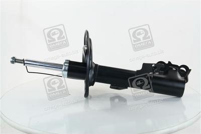 Амортизатор подв. toyota camry (v40) 06-11 передн.лев. газ. (rider) RIDER RD.3470.339.024