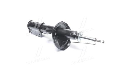 Амортизатор подв. chevrolet lacetti 04- передн.прав. газ. (rider) RIDER RD.3470.339.029