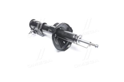 Амортизатор подв. chevrolet lacetti 04- передн.лев. газ. (rider) RIDER RD.3470.339.030