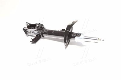 Амортизатор подв. honda cr-v 07- пер. прав.газ (rider) RIDER RD.3470.339261