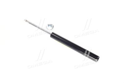 Амортизатор подв. vw passat -88, audi 80 передн. газ. (rider) RIDER RD.3470.365.500