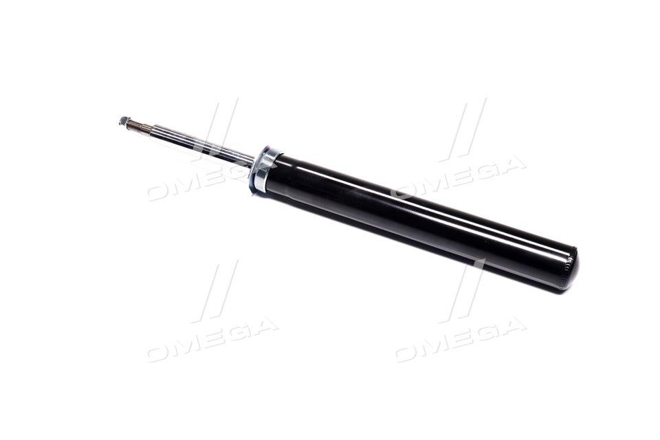 Амортизатор подв. daewoo lanos, nexia 95- передн.газ (rider) RIDER