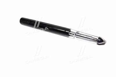 Амортизатор подв. audi 100 -94, a6 94-97 передн. газ. (rider) RIDER RD.3470.366.002