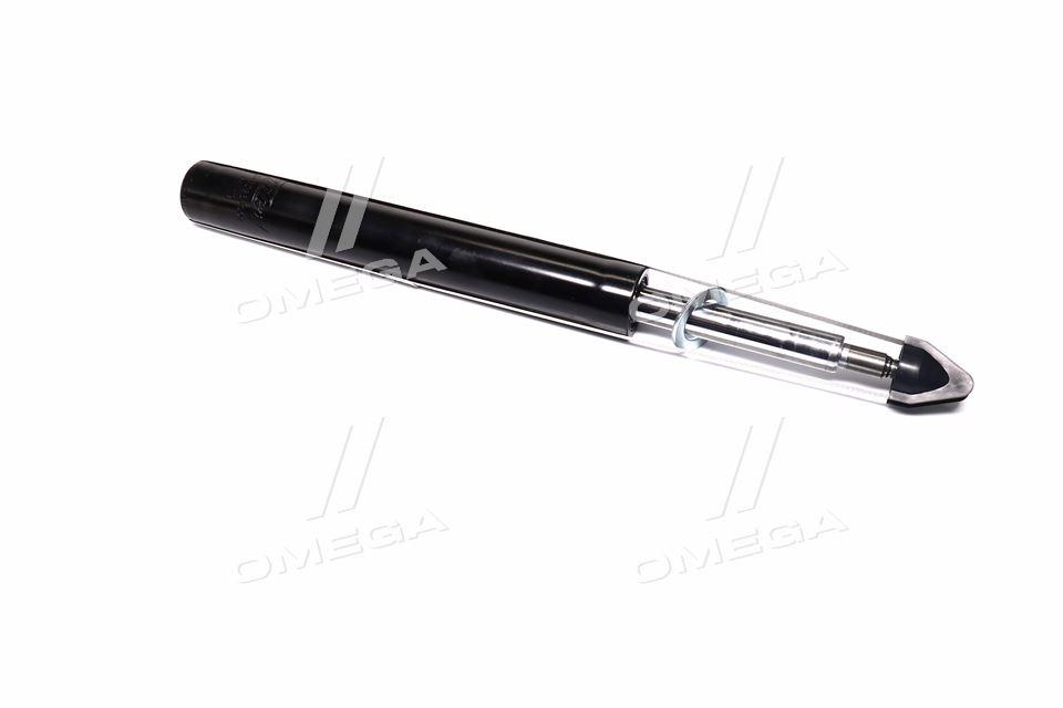 Амортизатор подв. audi 100 -94, a6 94-97 передн. газ. (rider) RIDER