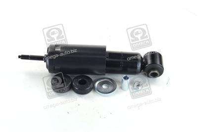 Амортизатор подв. vw transporter iv 90-03 передн.масл (rider) RIDER RD.3470.444.119