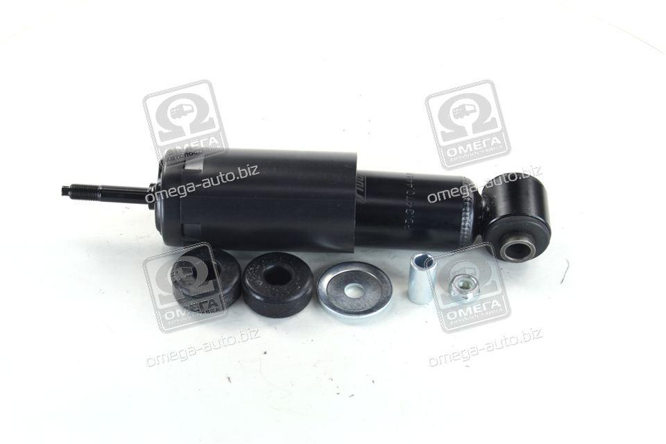 Амортизатор подв. vw transporter iv 90-03 передн.масл (rider) RIDER