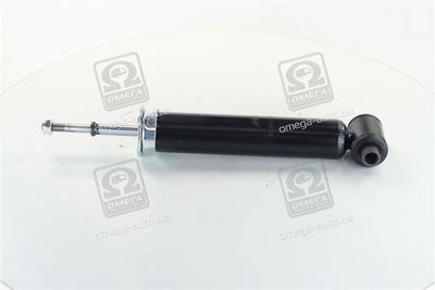 Амортизатор подв. vw transporter iii 80-92 передн.масл (rider) RIDER RD.3470.445.019