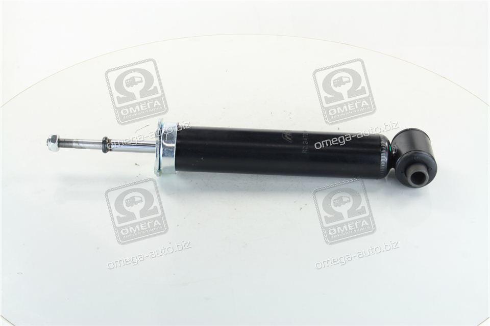 Амортизатор подв. vw transporter iii 80-92 передн.масл (rider) RIDER