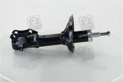 Амортизатор подв. vw caddy ii, golf ii, chery передн. масл. (rider) RIDER RD.3470.633.712