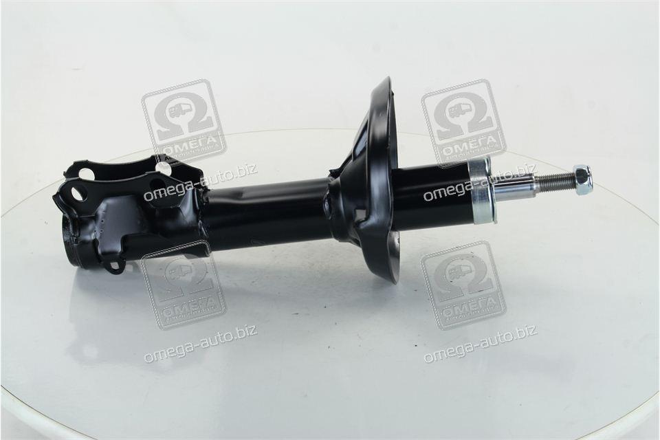 Амортизатор подв. vw caddy ii, golf ii, chery передн. масл. (rider) RIDER