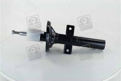 Амортизатор подв. ford escort 90-95 передн. масл. (rider) RIDER RD.3470.633.821