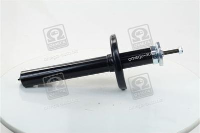 Амортизатор подв. ford sierra 87-93 передн. масл. (rider) RIDER RD.3470.633.832