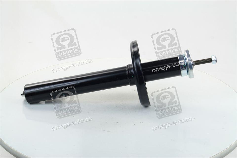 Амортизатор подв. ford sierra 87-93 передн. масл. (rider) RIDER
