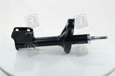 Амортизатор подв. renault kangoo 97- передн. масл. (rider) RIDER RD.3470.633.848