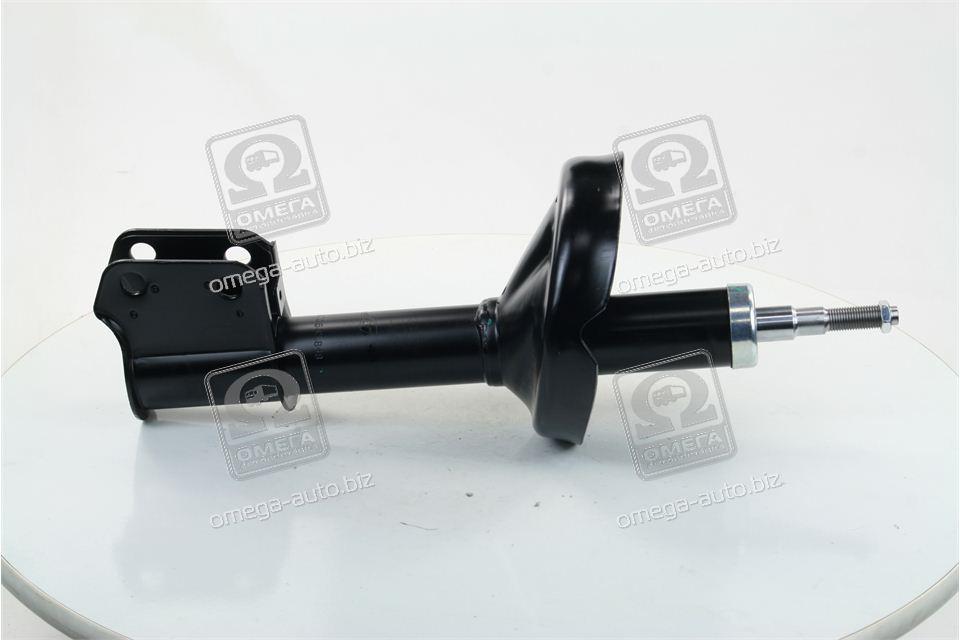 Амортизатор подв. renault kangoo 97- передн. масл. (rider) RIDER