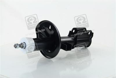 Амортизатор подв. daewoo nubira 97- передн.прав. масл. (rider) RIDER RD.3470.634.093