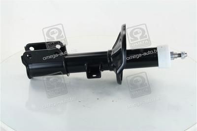 Амортизатор подв. daewoo nubira 97- передн.лев. масл. (rider) RIDER RD.3470.634.094