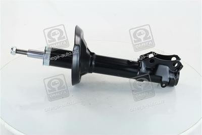 Амортизатор подв. vw passat 92-97 передн. масл. (rider) RIDER RD.3470.634.811