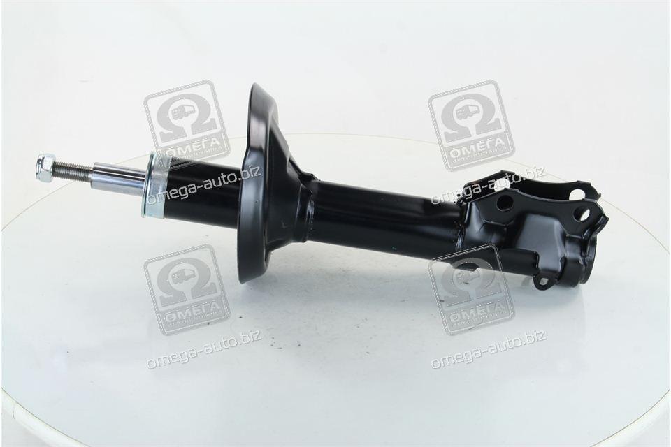 Амортизатор подв. vw passat 92-97 передн. масл. (rider) RIDER