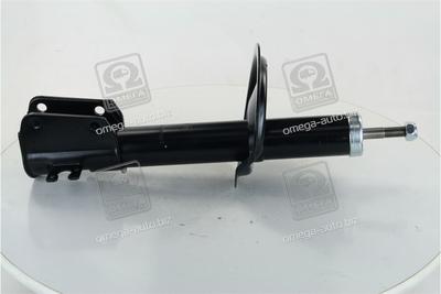 Амортизатор подв. peugeot expert, jumpy 94- передн. масл. (rider) RIDER RD.3470.634.928