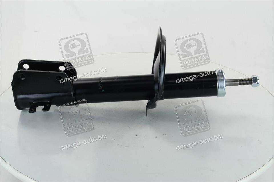 Амортизатор подв. peugeot expert, jumpy 94- передн. масл. (rider) RIDER