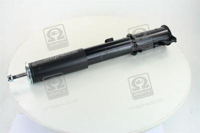 Амортизатор подв. ford transit 91-00 передн. масл. (база 2,835м) (rider) RIDER RD.3470.635.800