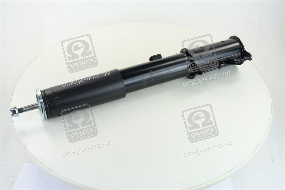 Амортизатор подв. ford transit 91-00 передн. масл. (база 2,835м) (rider) RIDER