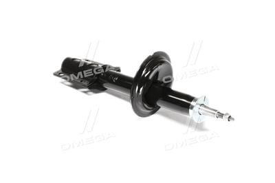 Амортизатор подв. fiat ducato (до 1,4 т) 94-02 передн. масл. (rider) RIDER RD.3470.635.806