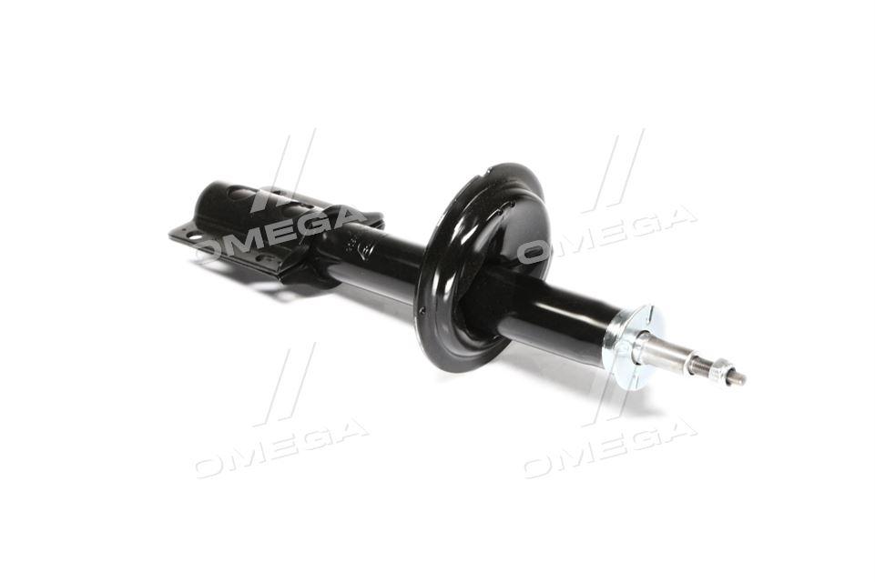 Амортизатор подв. fiat ducato (до 1,4 т) 94-02 передн. масл. (rider) RIDER