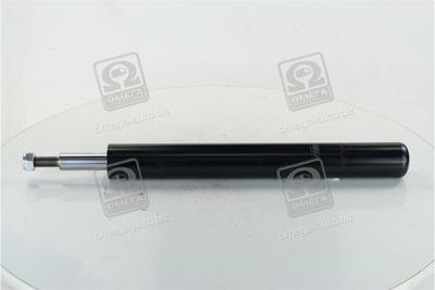 Амортизатор подв. vw passat -88, audi 80 передн. масл. (rider) RIDER RD.3470.665.030