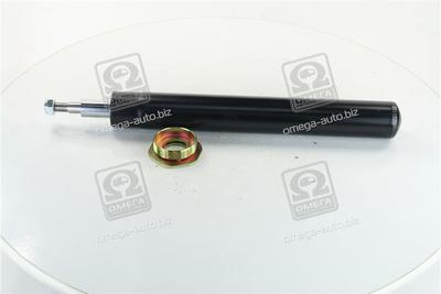 Амортизатор подв. daewoo lanos 97- передн.масл. (с гайкой) (rider) RIDER RD.3470.665.036