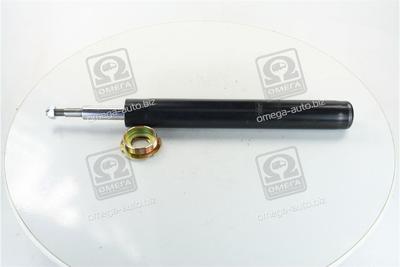 Амортизатор подв. opel ascona 81-88 передн. масл. (rider) RIDER RD.3470.665.057