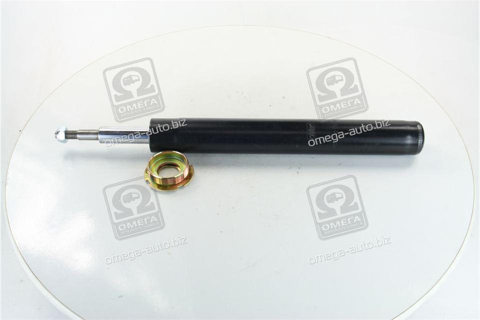 Амортизатор подв. opel ascona 81-88 передн. масл. (rider) RIDER