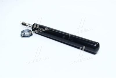 Амортизатор подв. opel vectra a 88-95 передн. масл. (rider) RIDER RD.3470.665.063