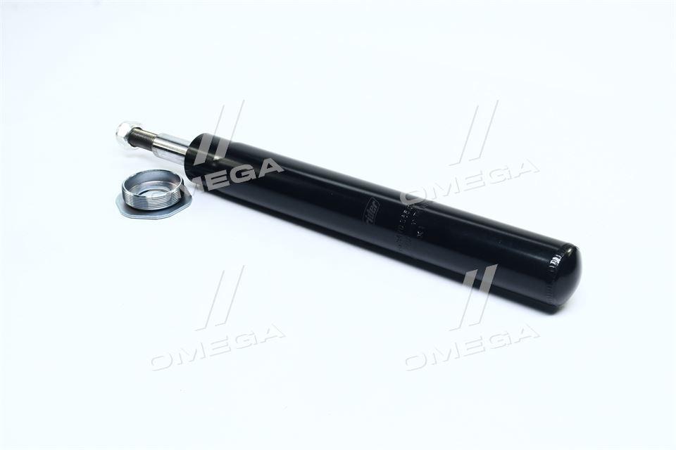 Амортизатор подв. opel vectra a 88-95 передн. масл. (rider) RIDER