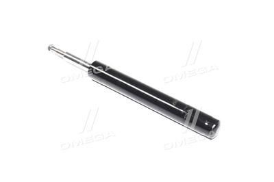 Амортизатор подв. audi 100 -94,a6 94-97 передн. масл. (rider) RIDER RD.3470.666.001