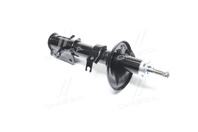 Амортизатор подв. chevrolet aveo 02- передн.прав.масл (rider) RIDER RD.3470333417M