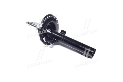 Амортизатор подв. renault megane ii 02-09 передн. газ. (rider) RIDER RD.3470333718