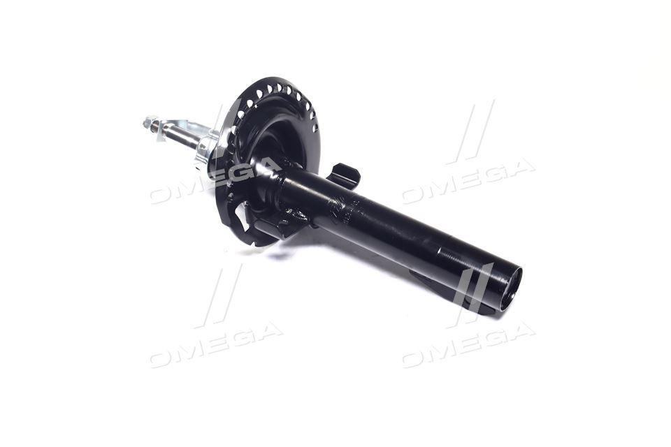 Амортизатор подв. renault megane ii 02-09 передн. газ. (rider) RIDER