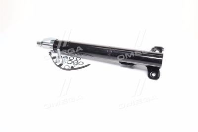 Амортизатор подв. mb w124 s124 передн. газ. (rider) RIDER RD.3470334017