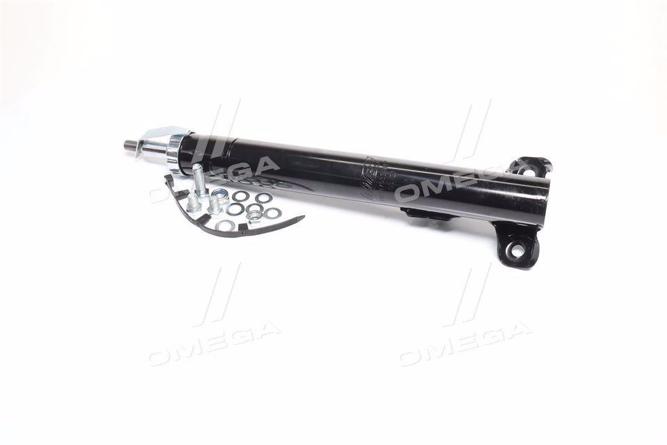 Амортизатор подв. mb w124 s124 передн. газ. (rider) RIDER