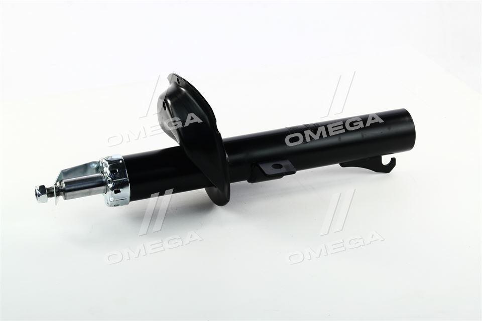 Амортизатор подв. ford connect передн. прав. газ. (rider) RIDER