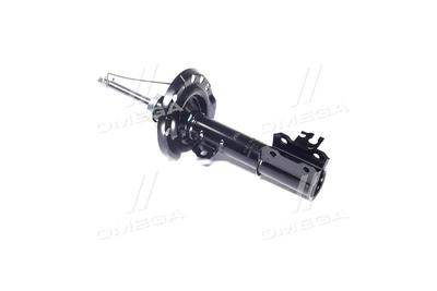 Амортизатор подв. opel vectra c передн. прав. газ. (rider) RIDER RD.3470334632
