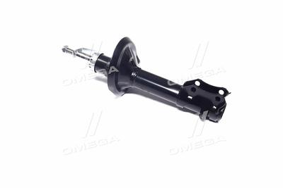 Амортизатор подв. vw passat 90-97 передн. газ. (rider) RIDER RD.3470334811